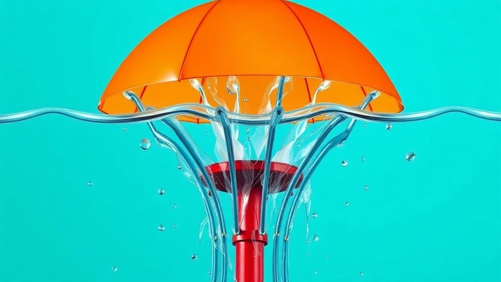 The Psychology of Speculation: Why We Chase Brackets, Leaks, and Market Predictions