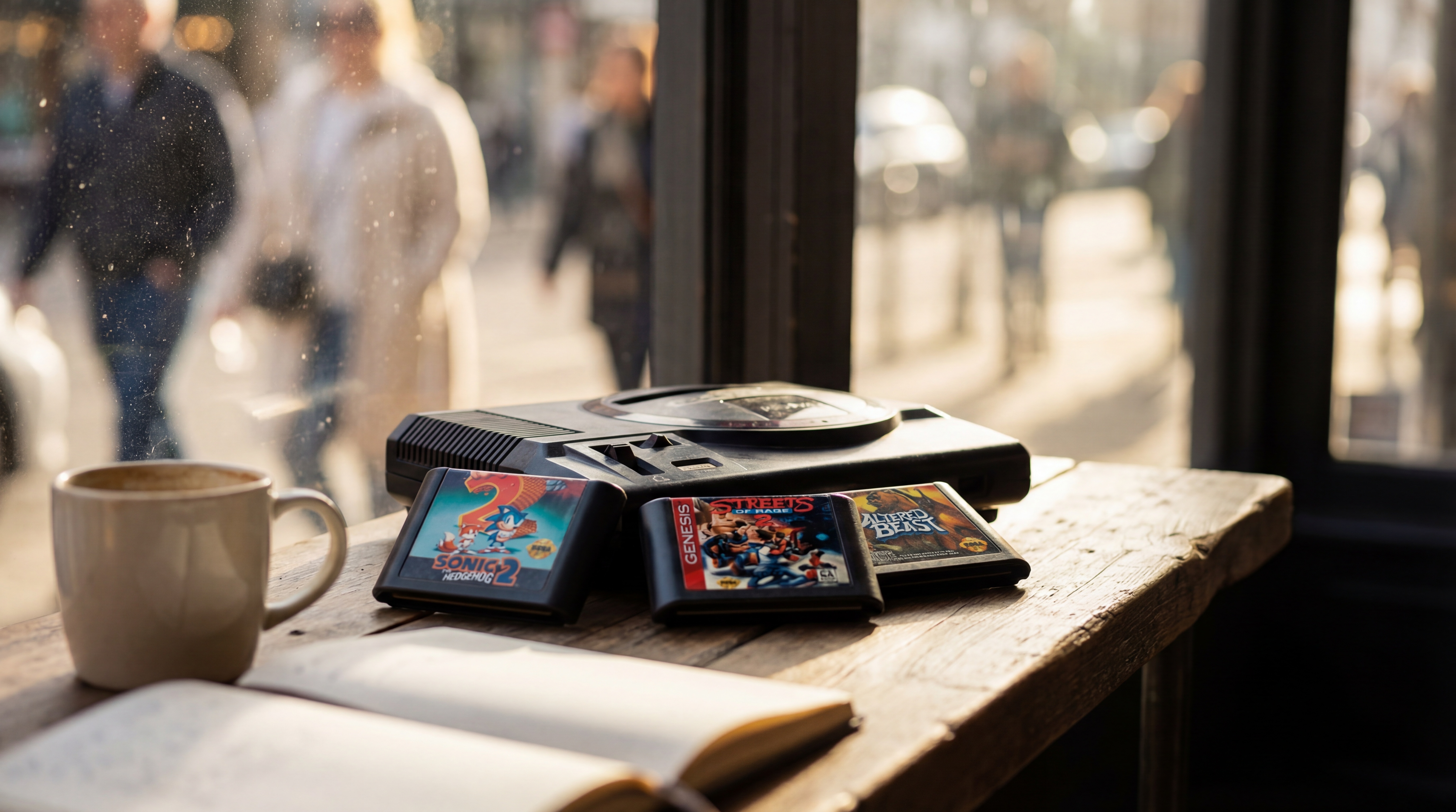 Cover image for Animal Crossing-Style UI for Claude Code Agents