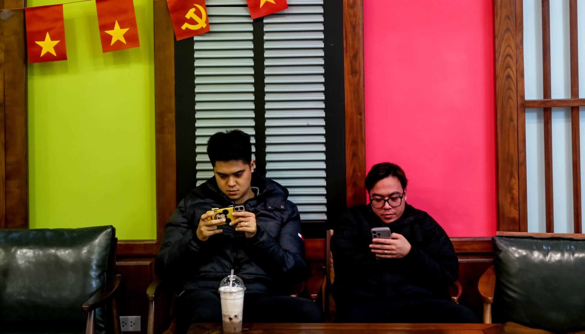 Vietnam’s AI Rules Risk Southeast Asia’s Economic Isolation