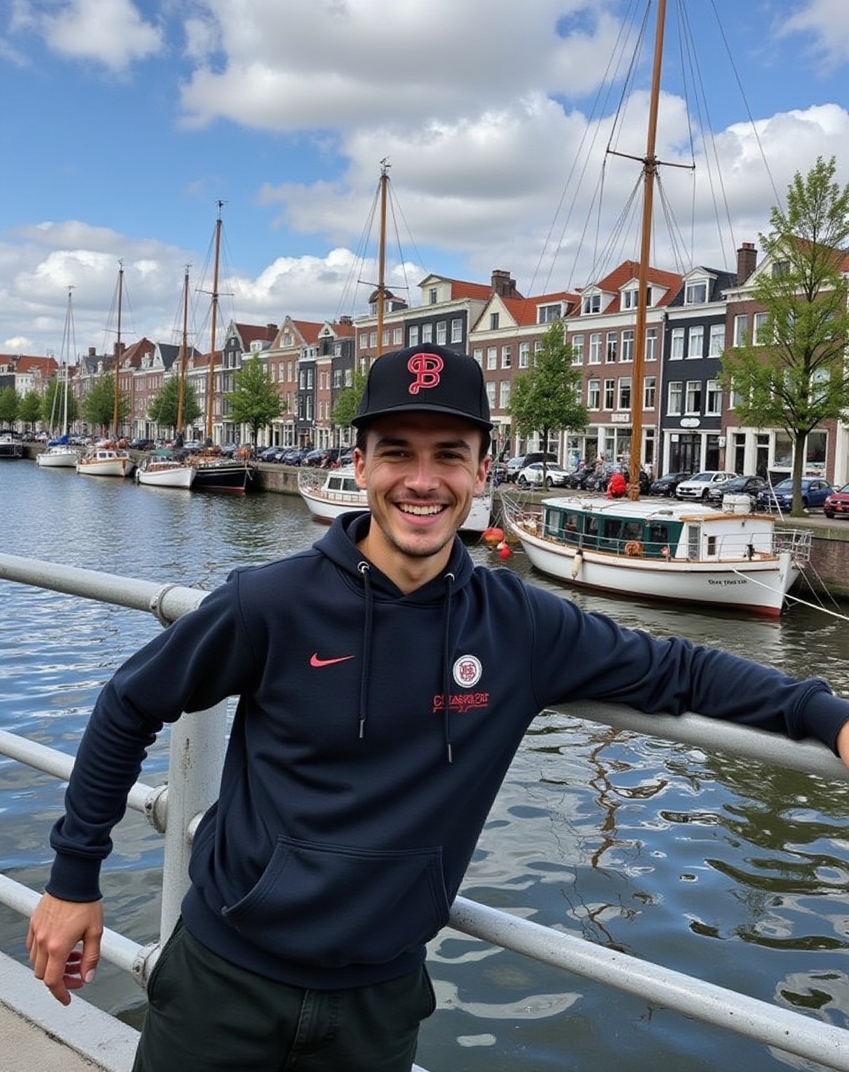 je-veux-que-tu-creee-des-photos-de-moi-dans-tous-5lyh8uejkg