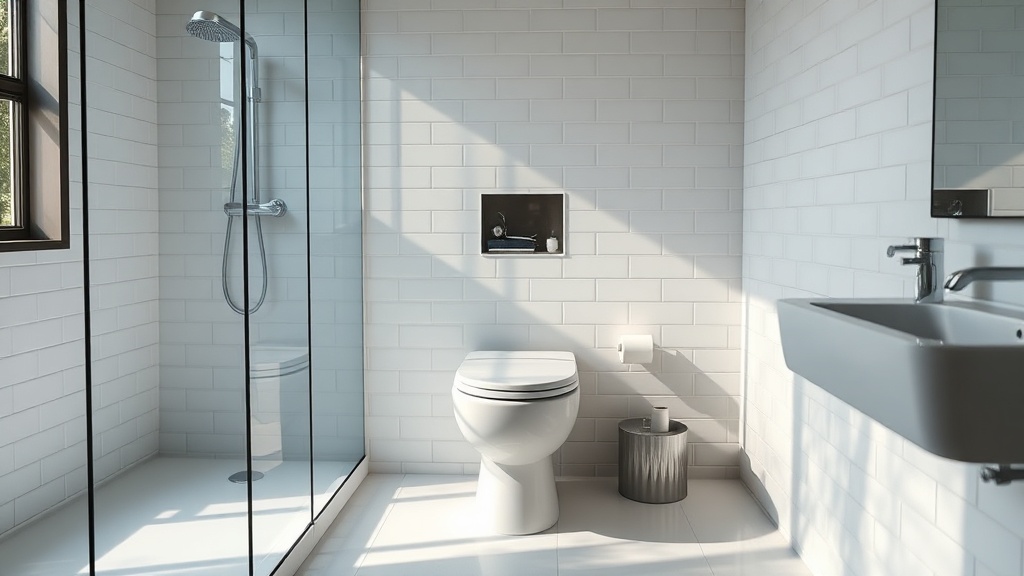 소변에거품 관련 이미지 4