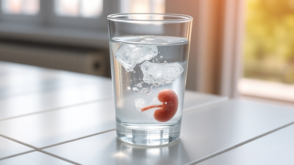 소변에거품 관련 이미지 1