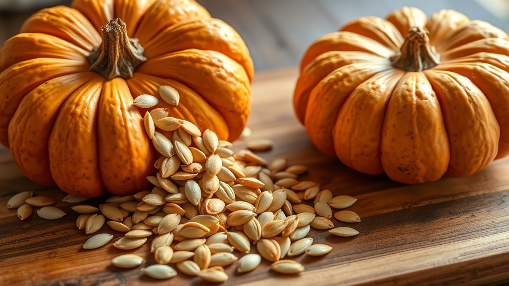 소변에거품 관련 이미지 3