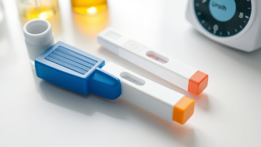 소변에거품 관련 이미지 2