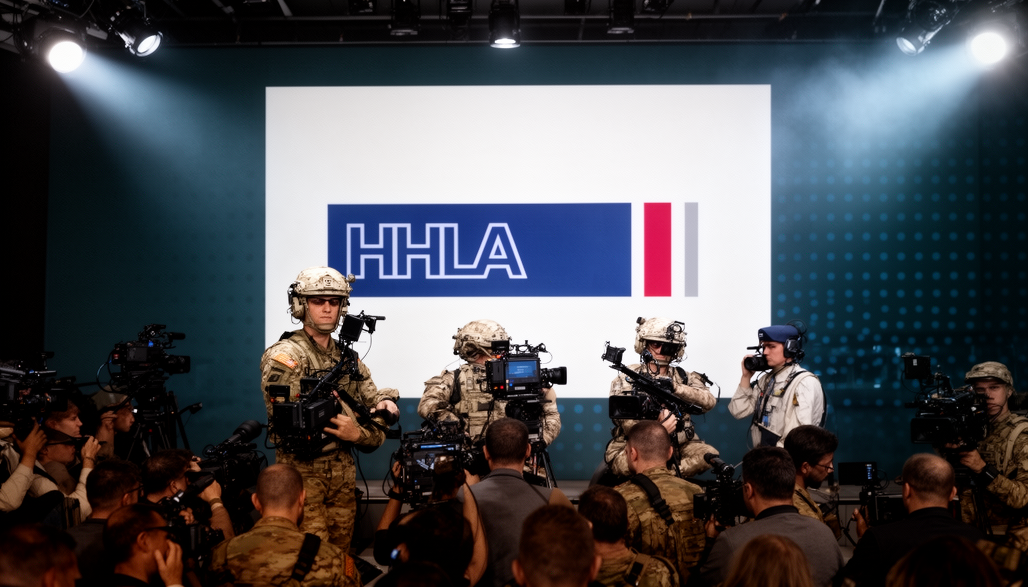 DEUTZ Reports 14% Order Surge Despite Engine Market Drop