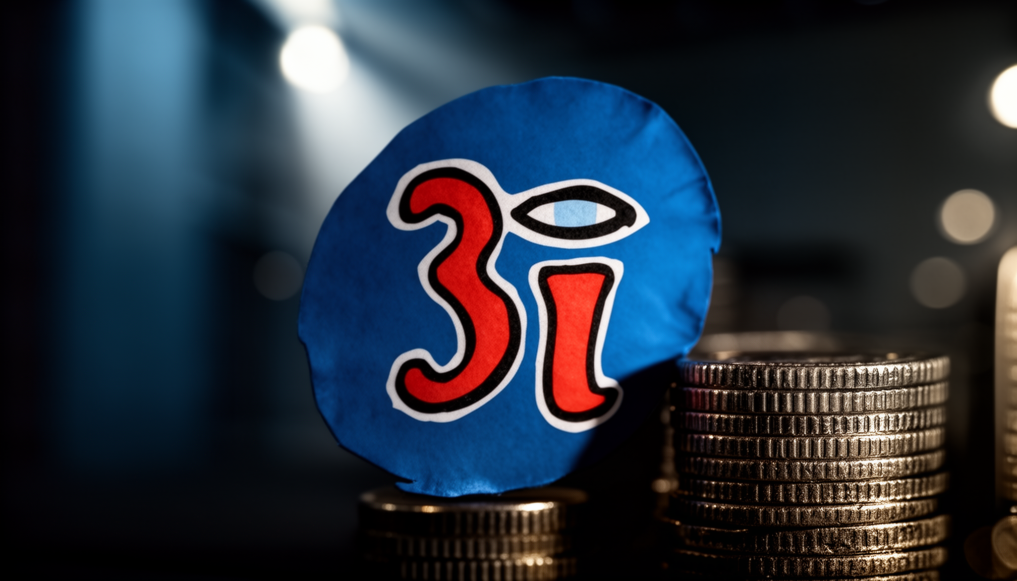 3i Group's Action Sales Surge 16% to €16B, US Expansion Drives Growth