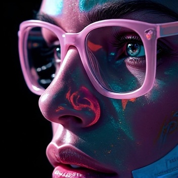 realistic-woman-image-th6bxxuf0b