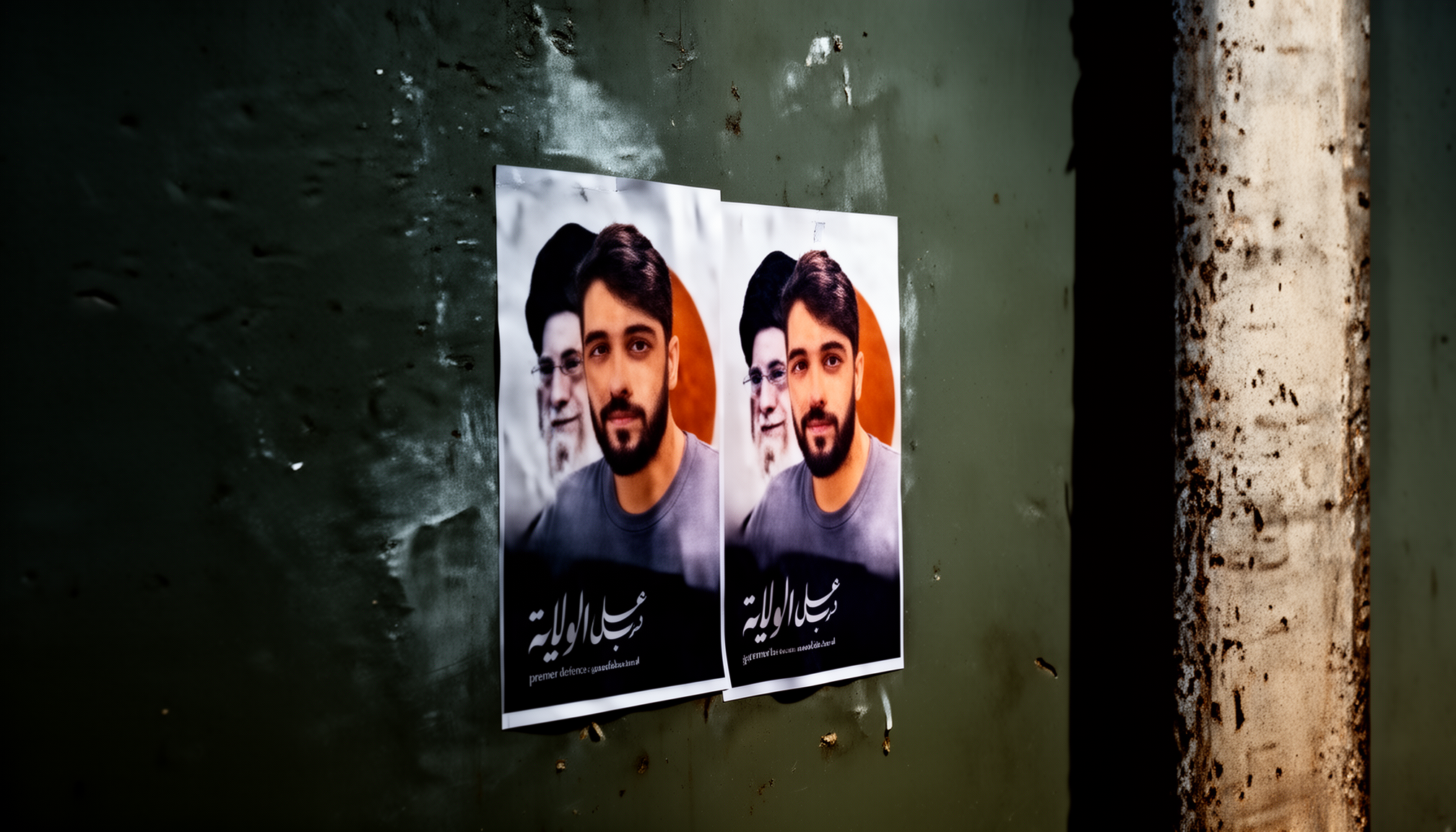 Bahrain detainee dies in custody, sparks rights outrage