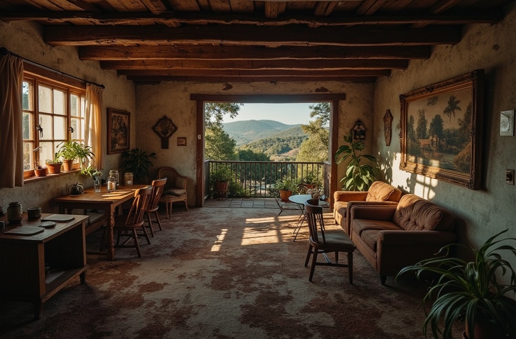 transform-the-original-image-into-a-cinematic-live-v00mzolyq