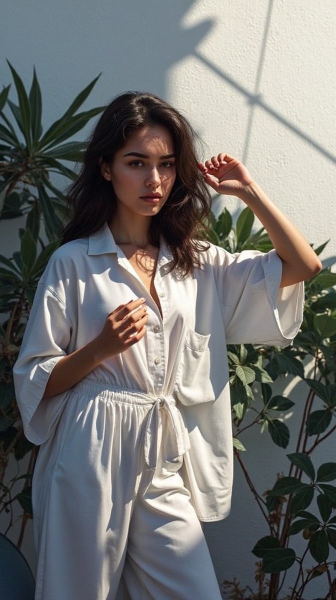 a-portrait-of-a-young-woman-with-natural-lighting-7nvbuvtxjn