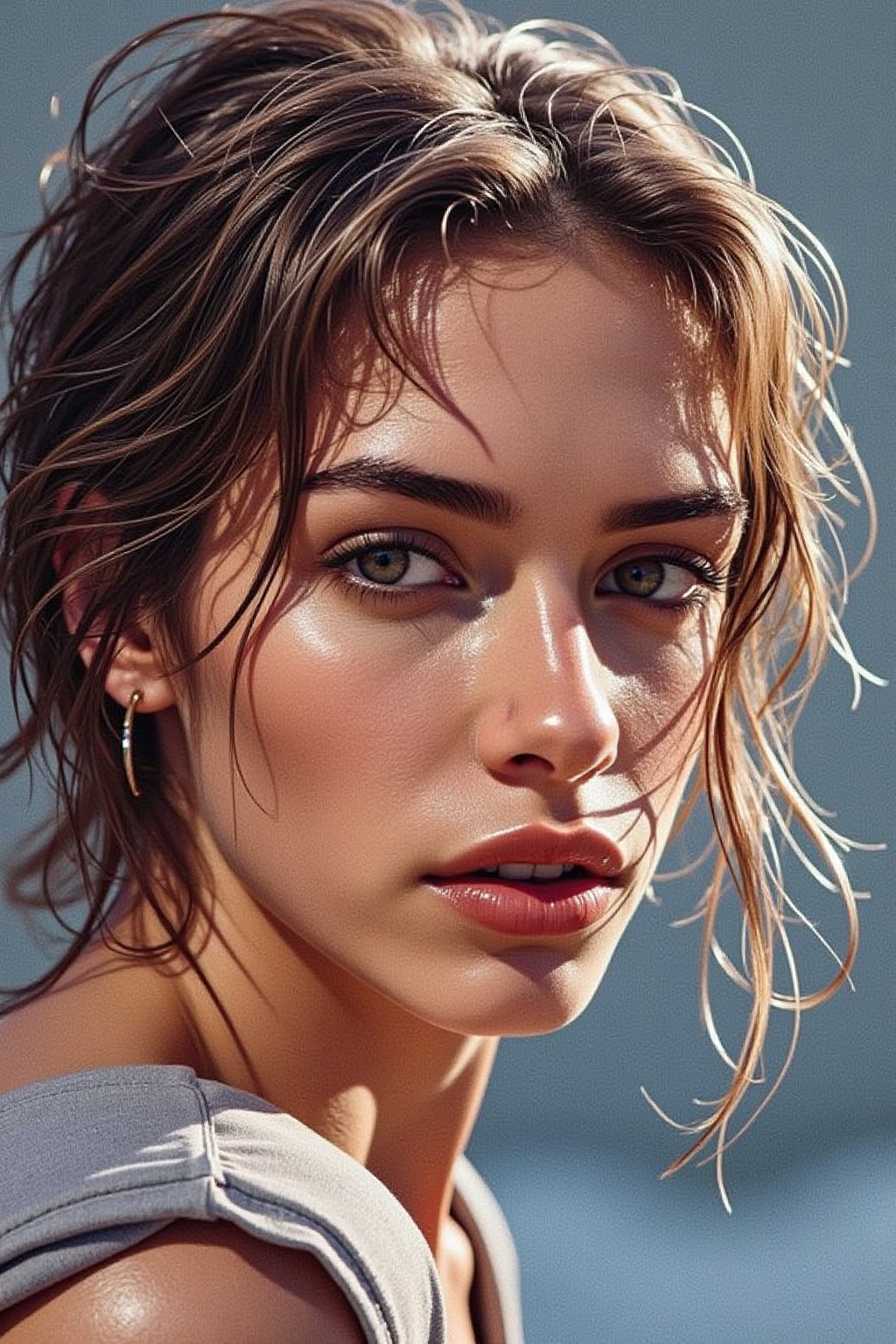 a-portrait-of-a-young-woman-with-natural-lighting-mzglrfmbv3