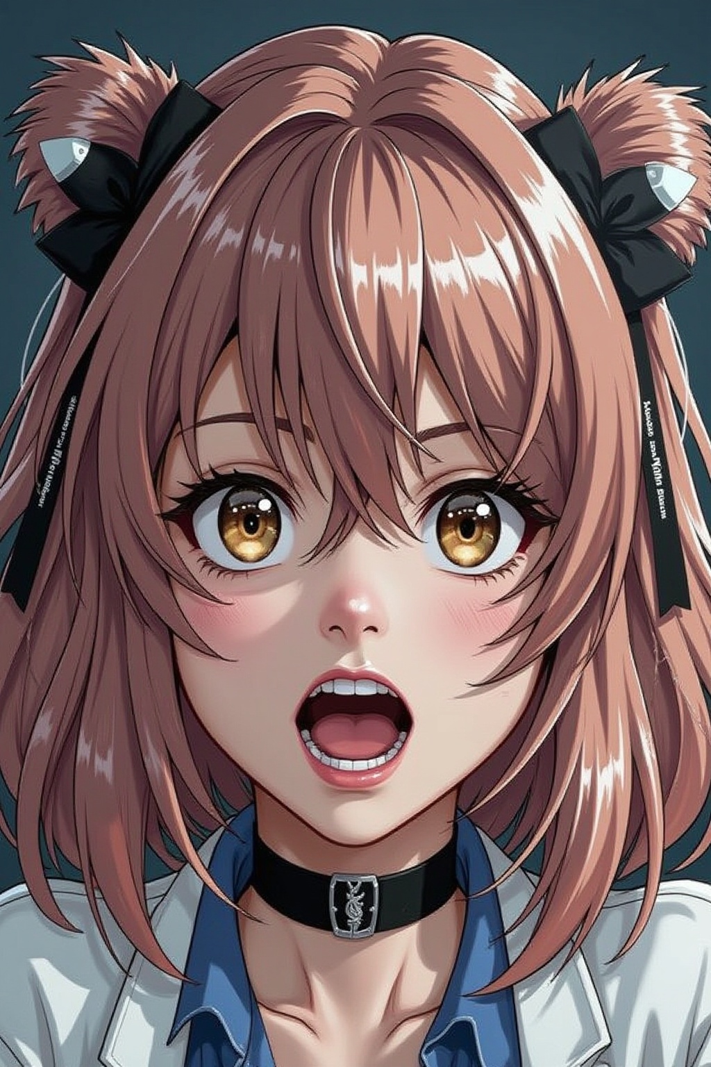 change-real-style-8g94lg1qrl