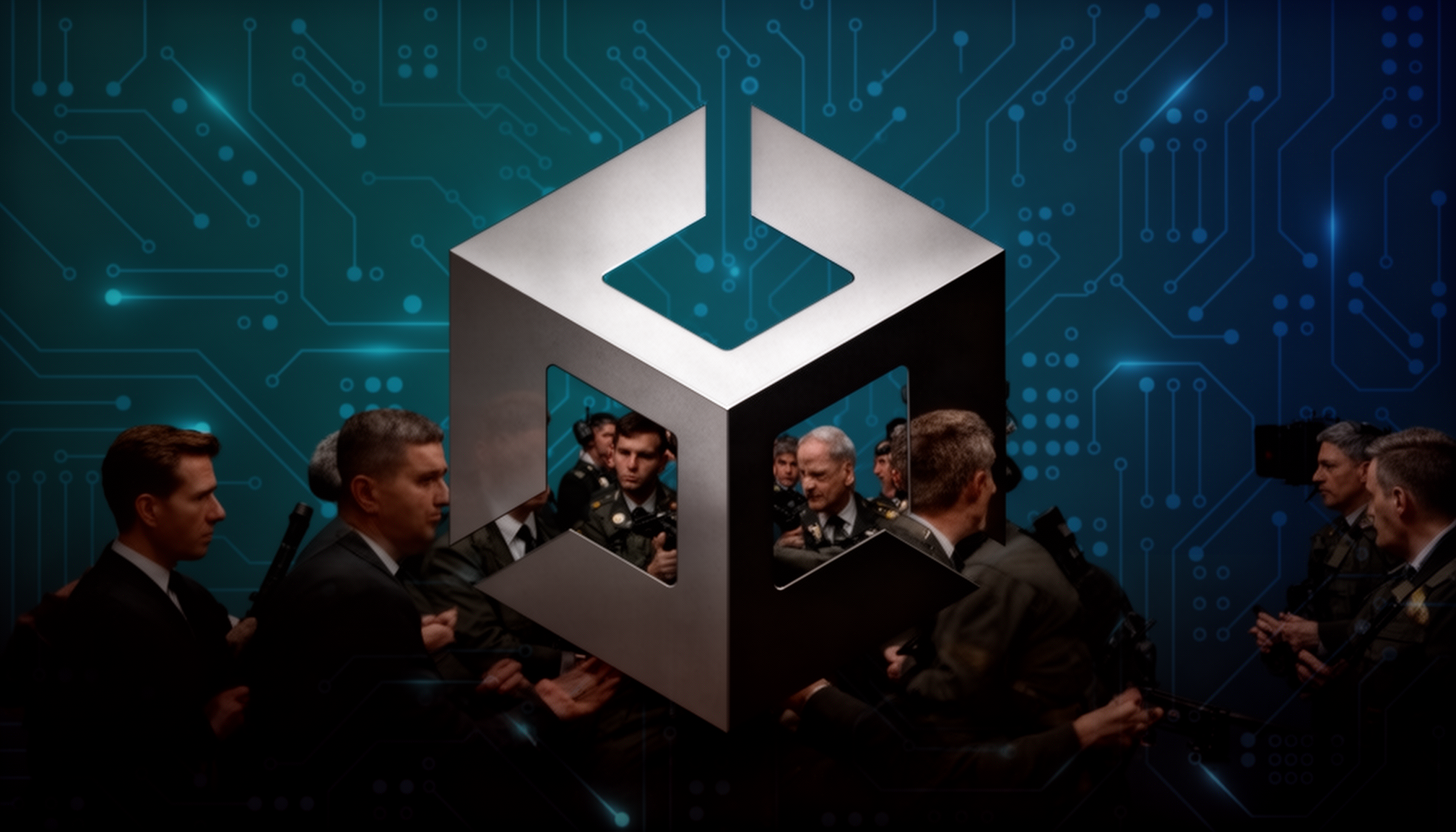 Unity Software Shares Surge 18% After Morgan Stanley Upgrade