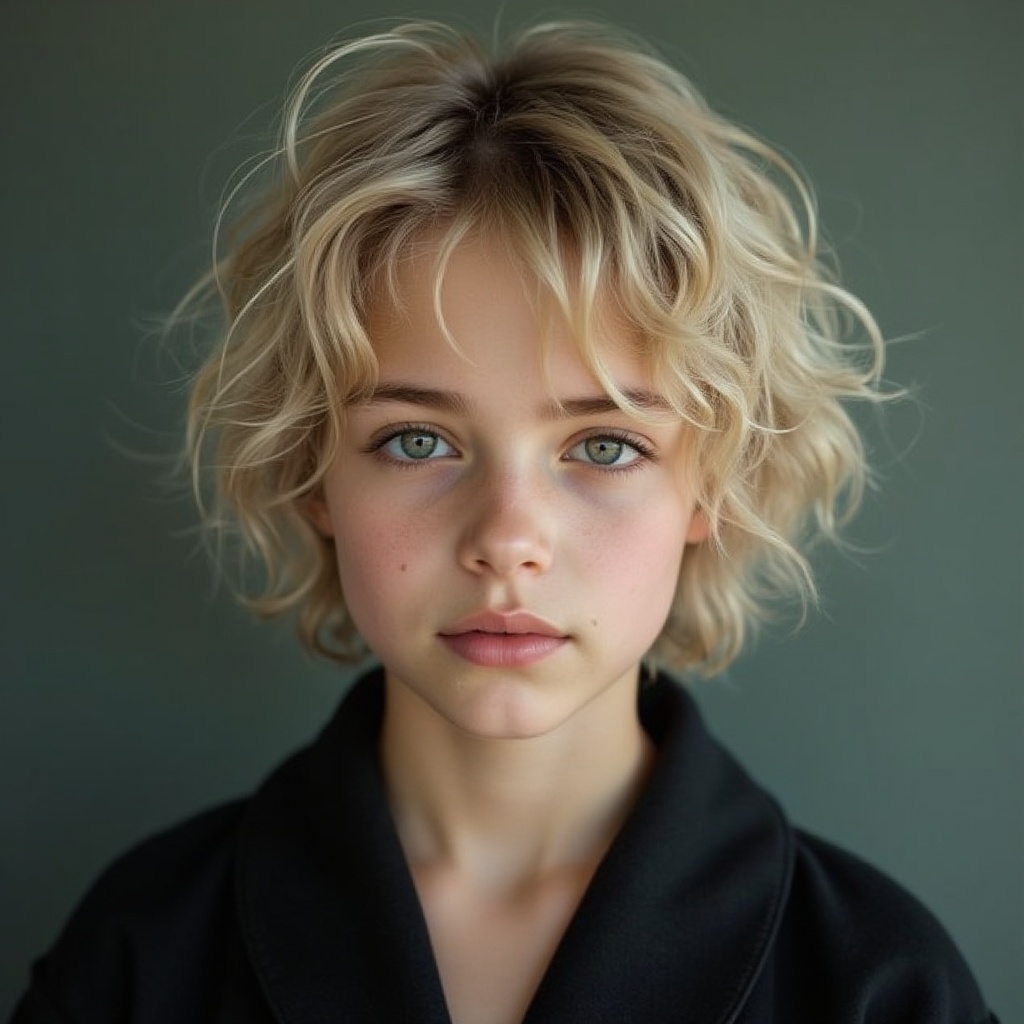 make-a-very-cute-and-androgynous-teenager-boy-in-ebsep1tvmh-2