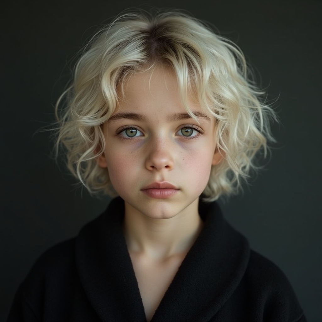 make-a-very-cute-and-androgynous-teenager-boy-in-ebsep1tvmh-1