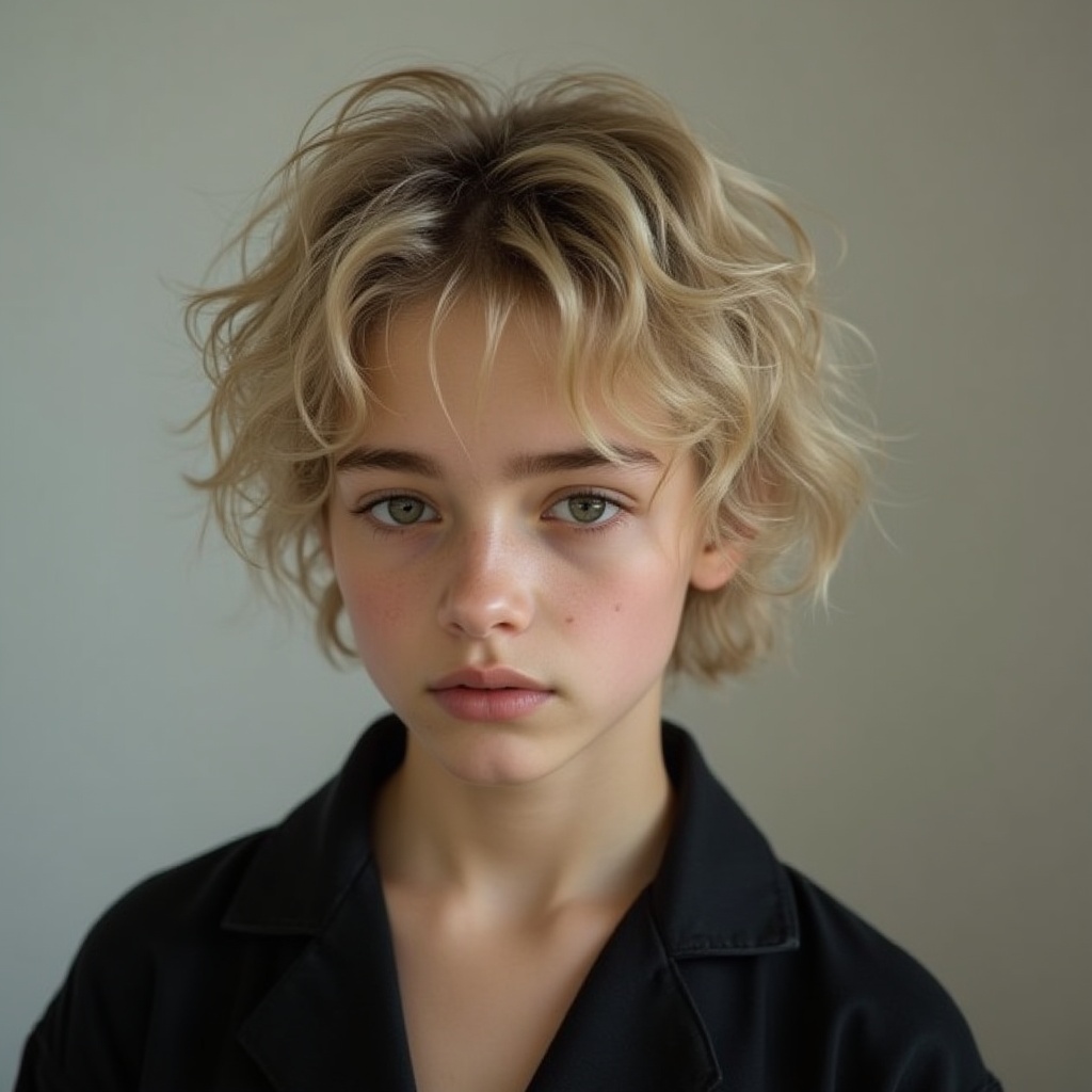 make-a-very-cute-and-androgynous-teenager-16-years-iri5nhh86