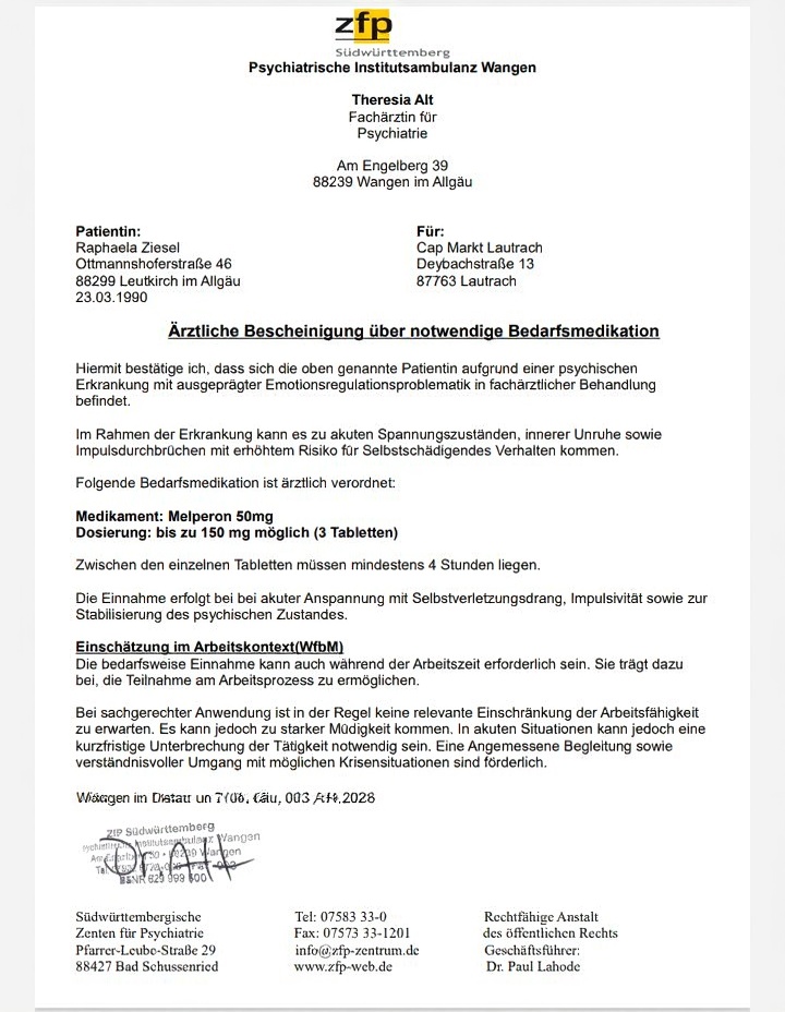 andere-das-datum-auf-den-2703-o9syenpkin