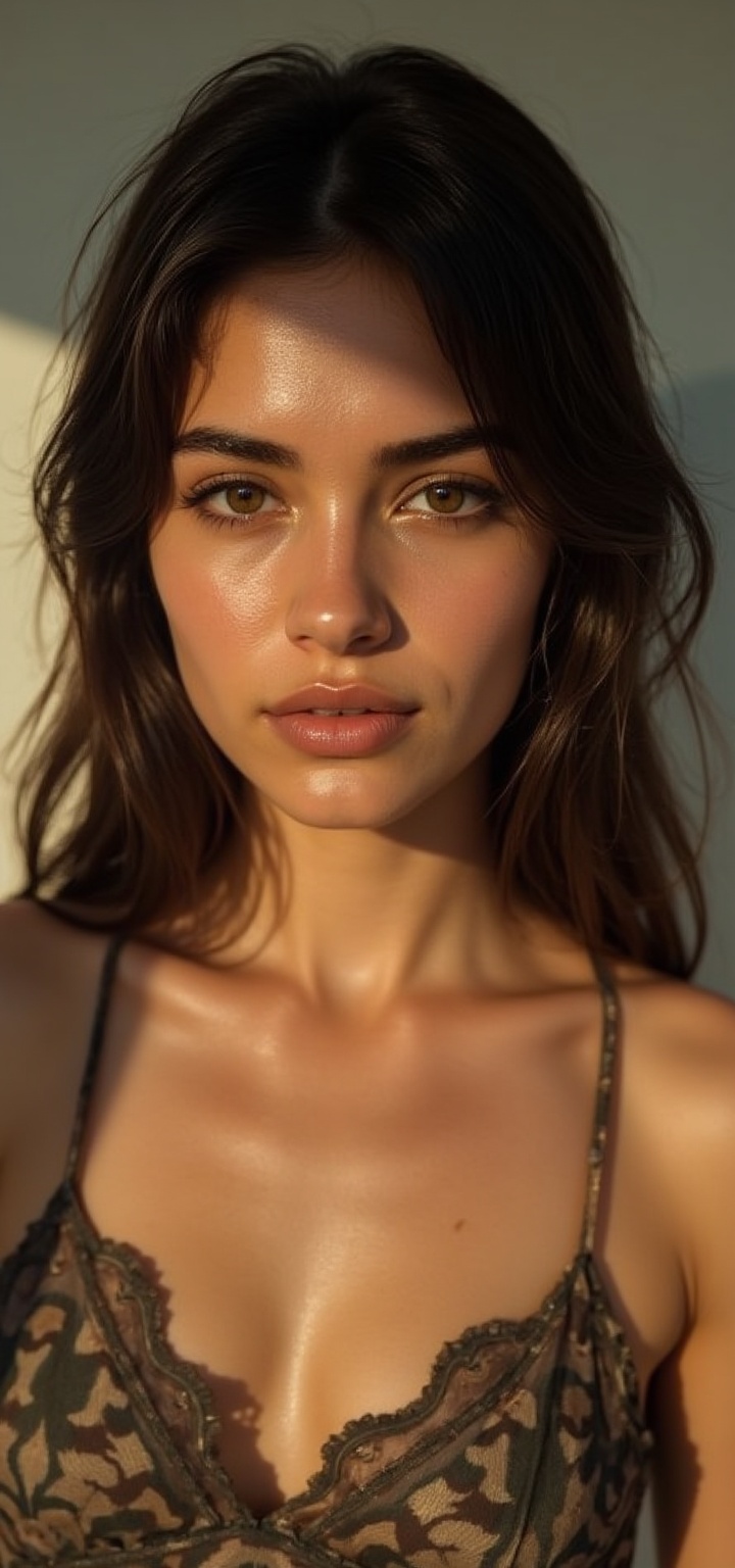 a-portrait-of-a-young-woman-with-natural-lighting-xoewdlx4ie