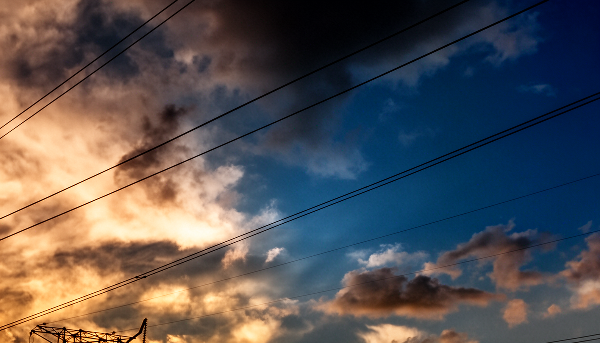 KNOT Offshore Ends Talks on Unsolicited Acquisition Bid