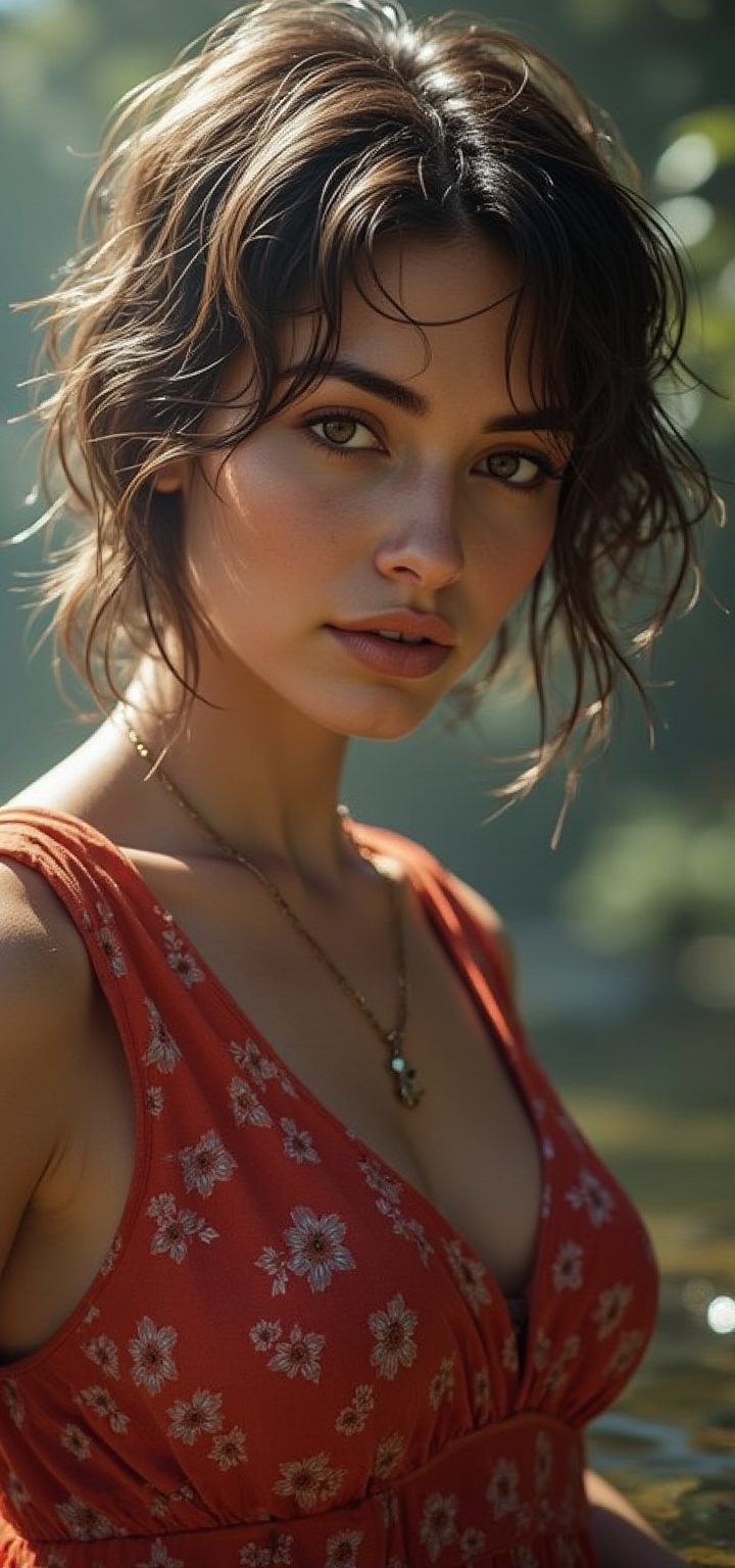 reference-image-realistic-x54os64xx9