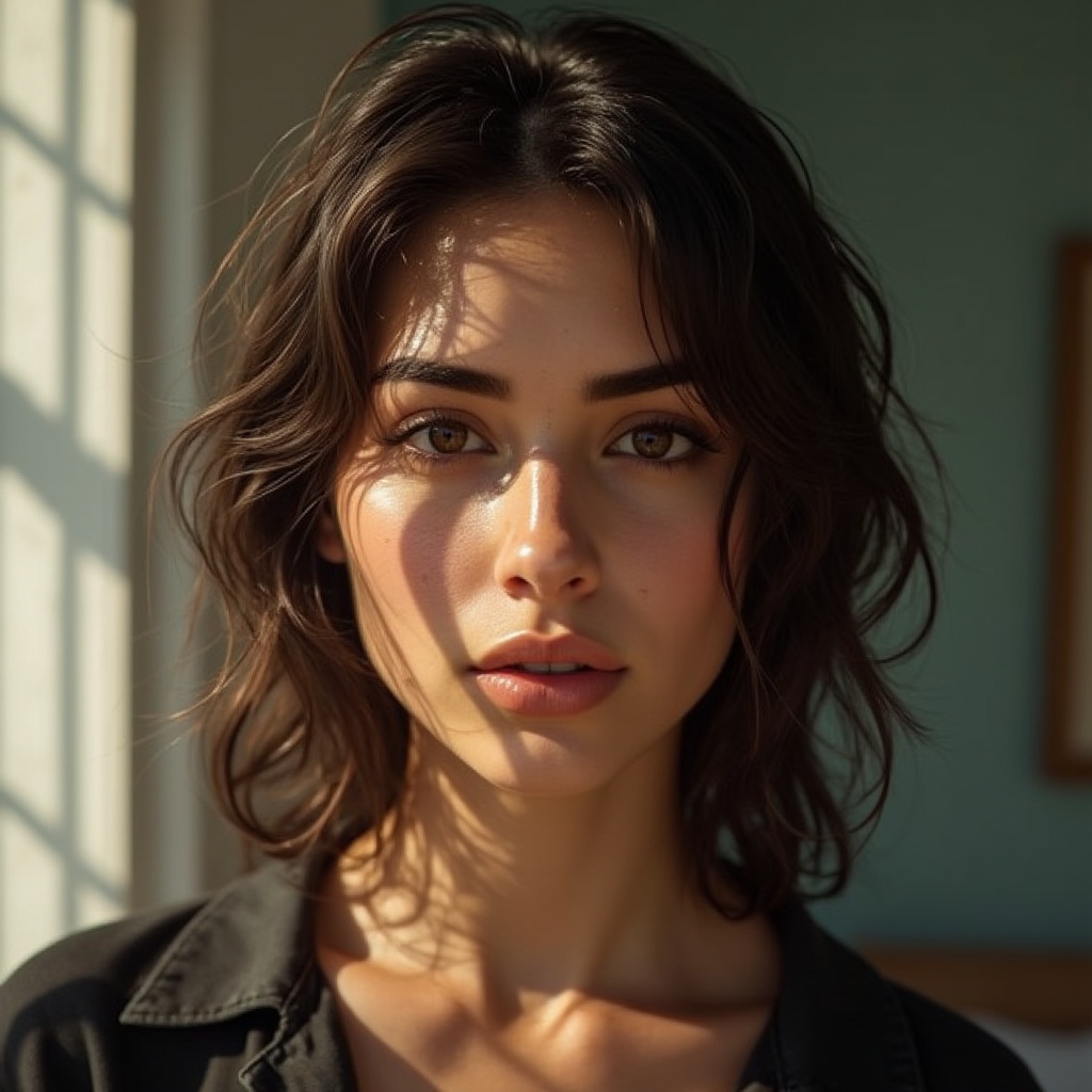 a-portrait-of-a-young-woman-with-natural-lighting-9zyuf15ebj