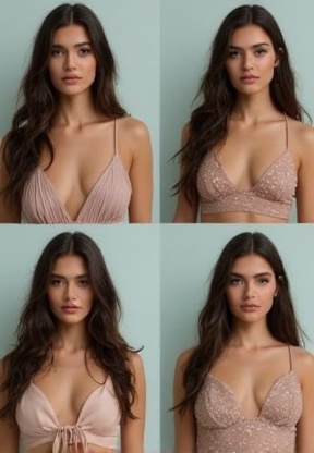 take-four-photos-of-this-woman-in-different-poses-m9o9nuadcw-2