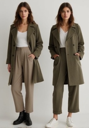 take-four-photos-of-this-woman-in-different-poses-m9o9nuadcw-3