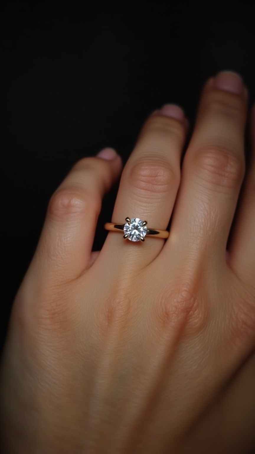 edit-this-photo-by-adding-a-simple-realistic-bg4tdrvdac