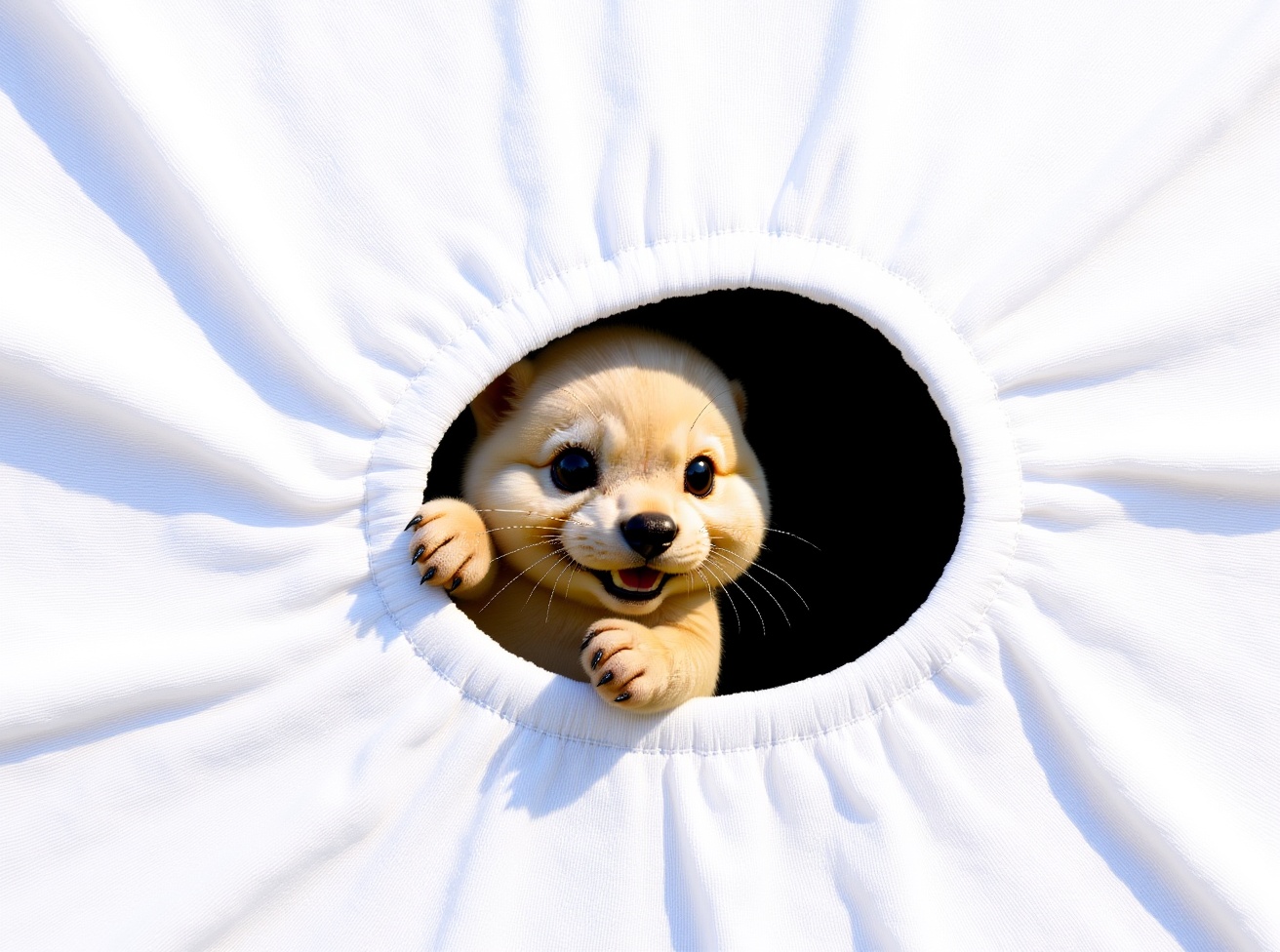 this-animal-should-peek-out-of-the-hole-in-the-2yrg1d1ep4