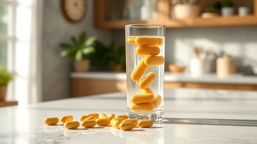 카리토포텐 관련 이미지 2