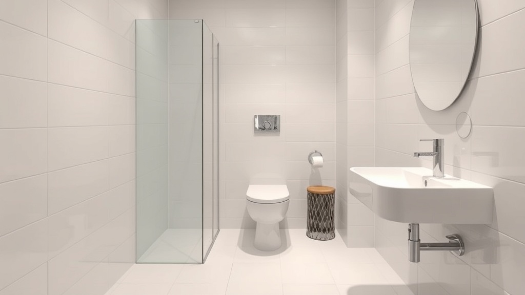 잔뇨감원인 관련 이미지 3