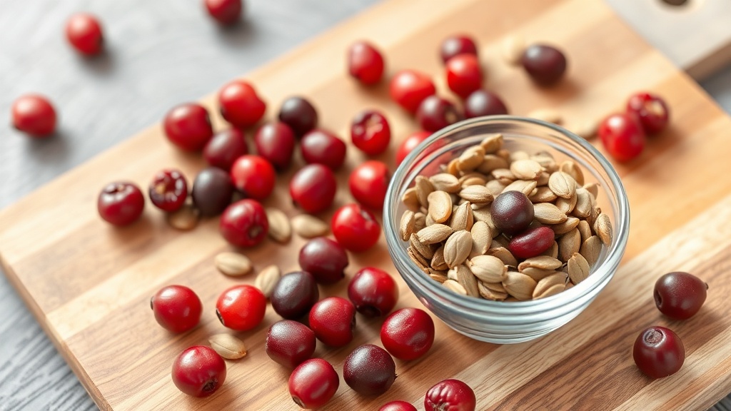 잔뇨감원인 관련 이미지 2