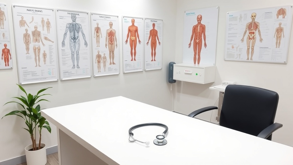 잔뇨감원인 관련 이미지 1