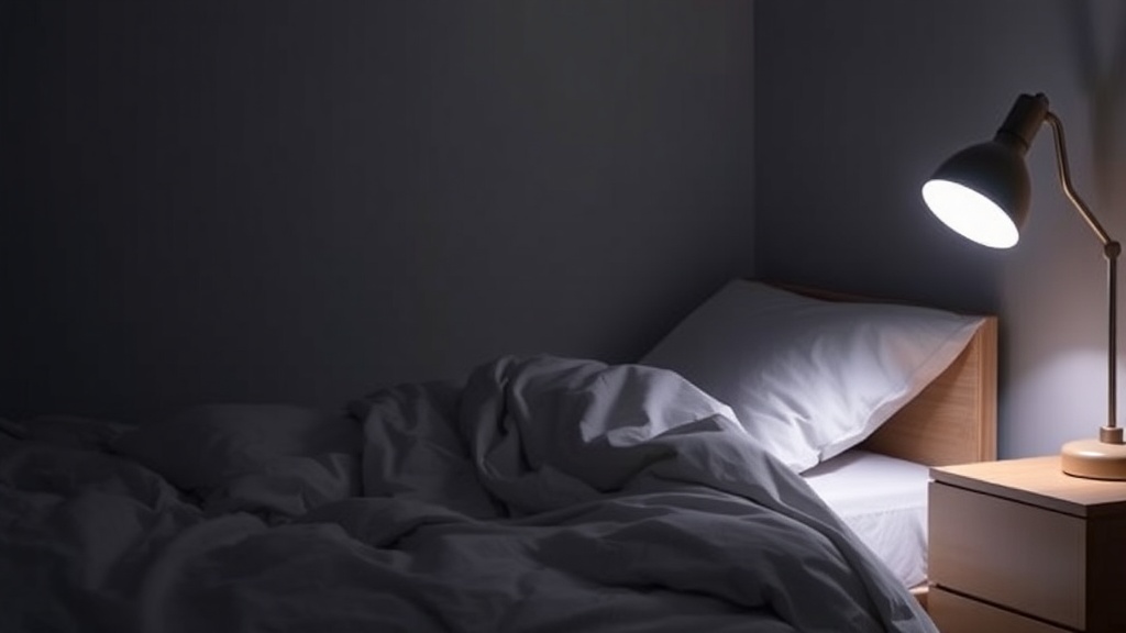 카리토포텐 관련 이미지 3