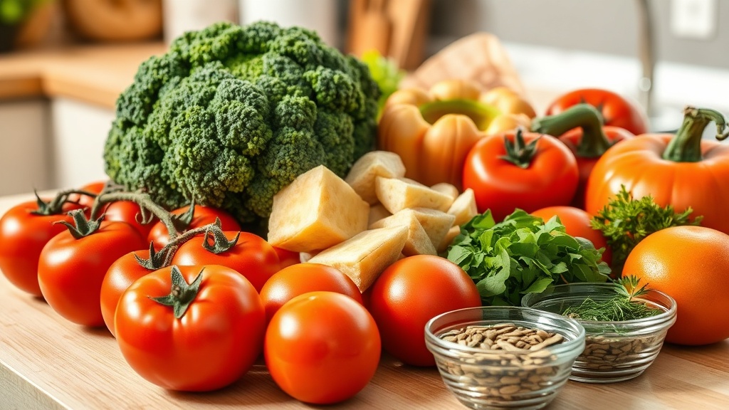 잔뇨감원인 관련 이미지 4