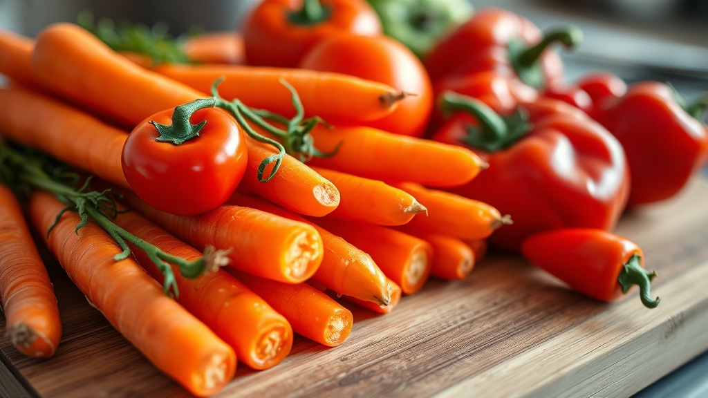 카리토포텐 관련 이미지 1