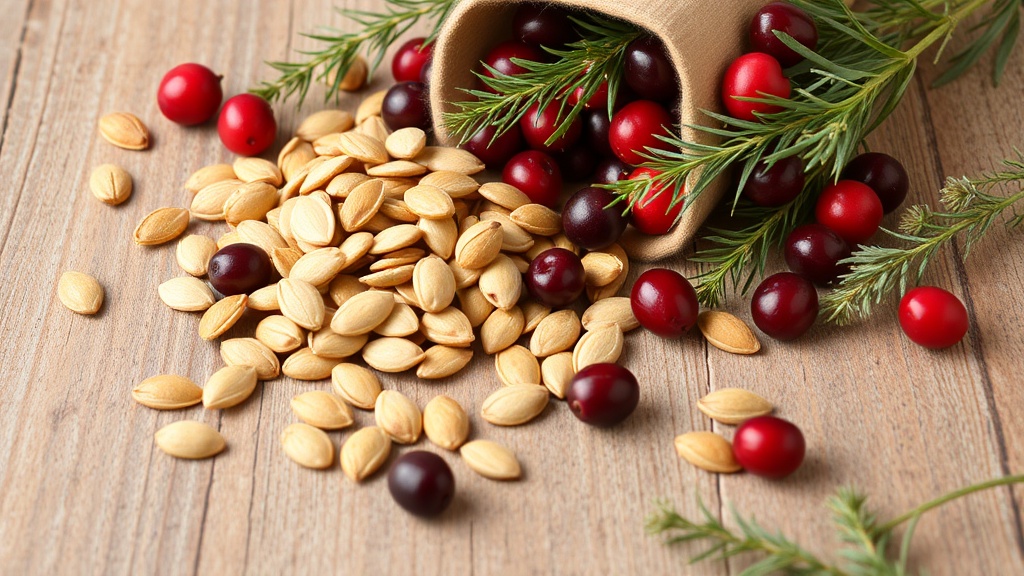 카리토포텐 관련 이미지 4