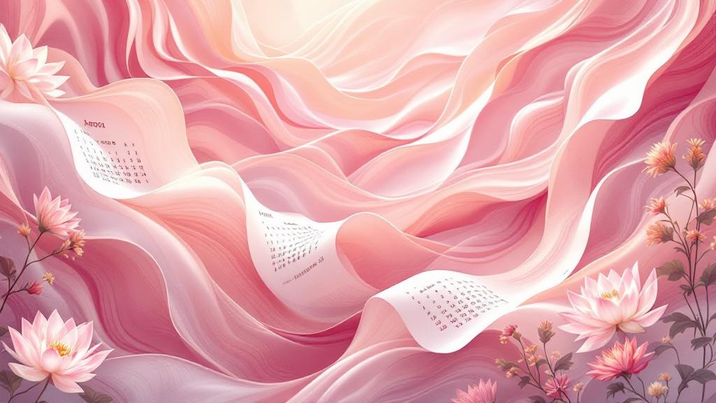 Heavy Periods Indian Women: Complete Treatment Guide 2025