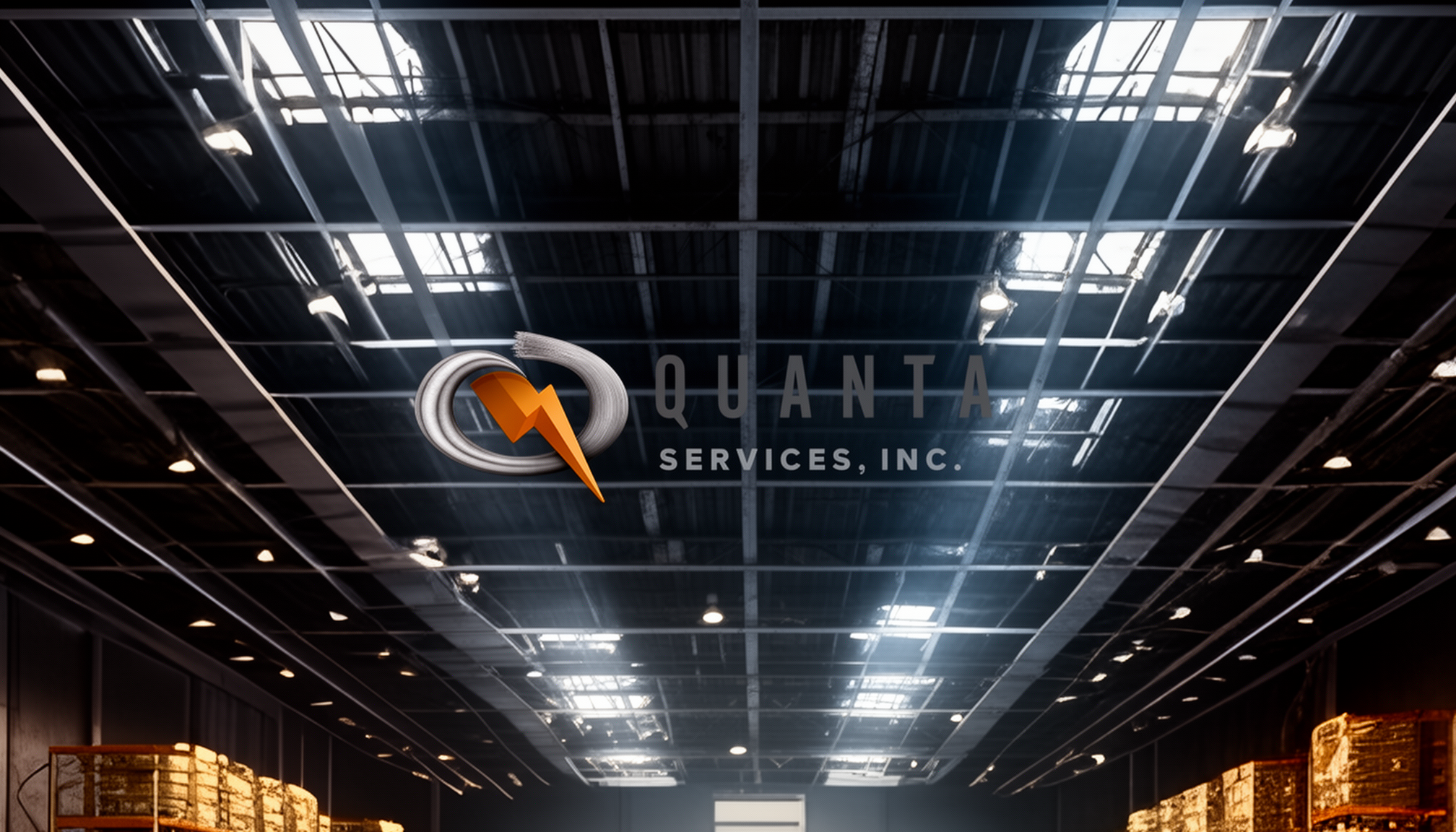 Bourne Lent Buys 3,000 Shares of L3Harris Technologies