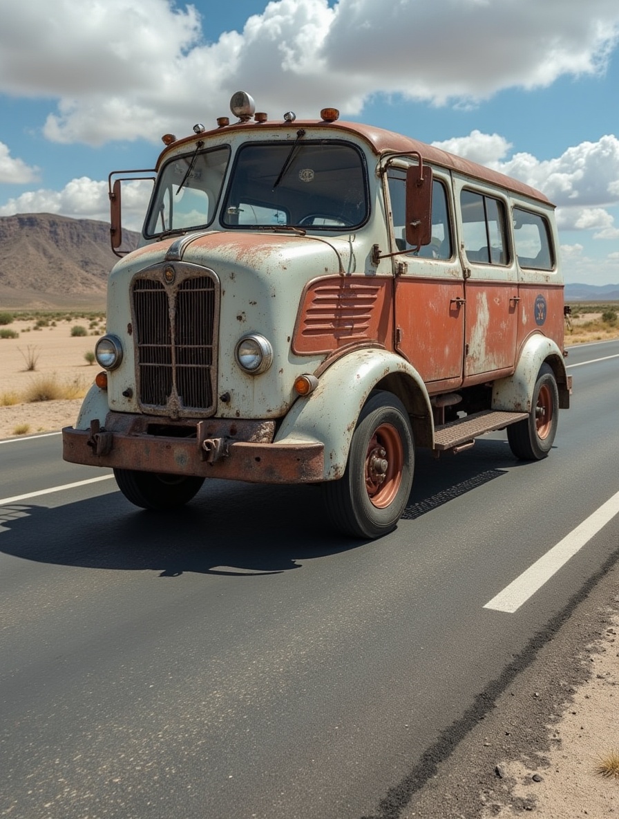 super-realistic-image-of-the-car-p3ne04ql82