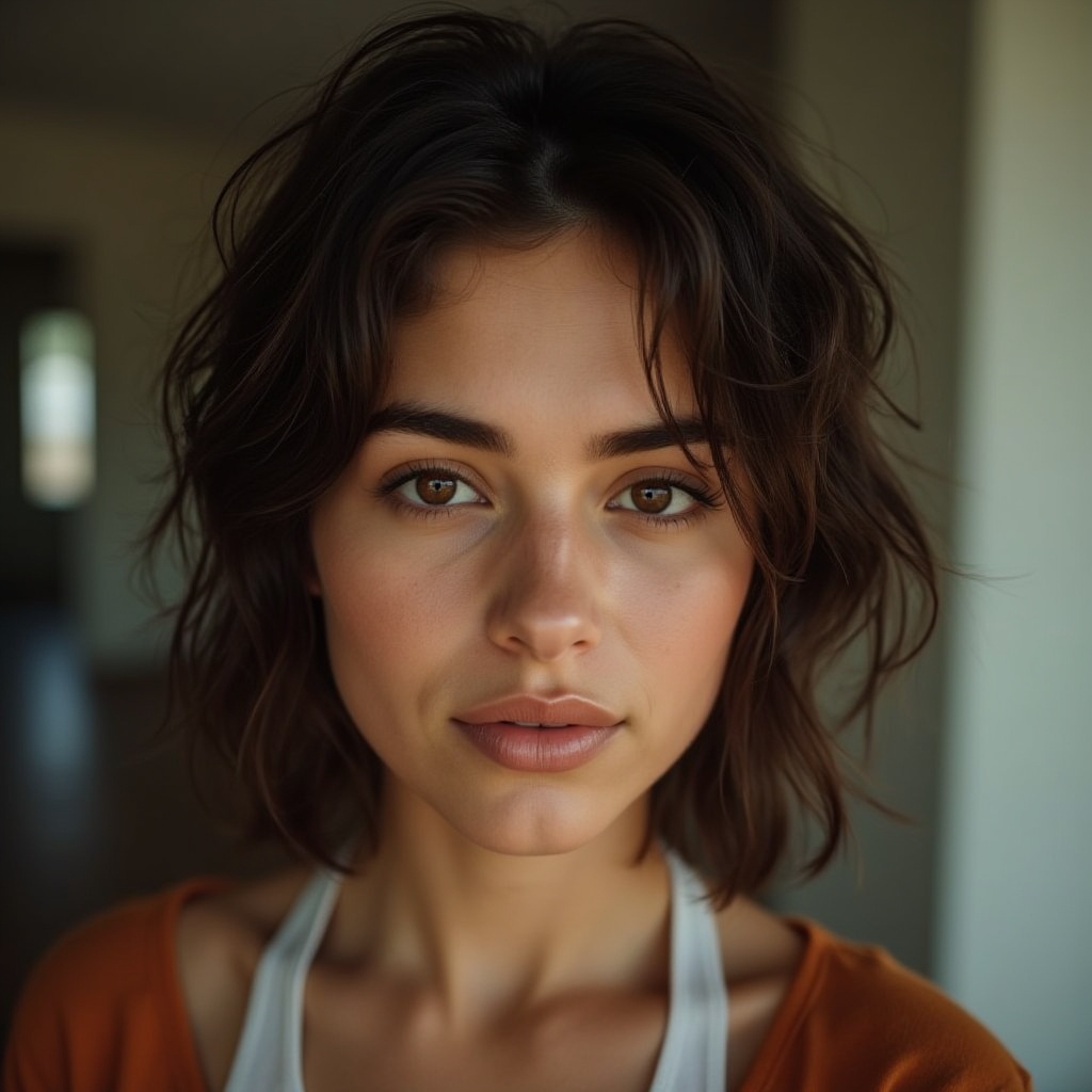 a-portrait-of-a-young-woman-with-natural-lighting-zgqer3fo2k