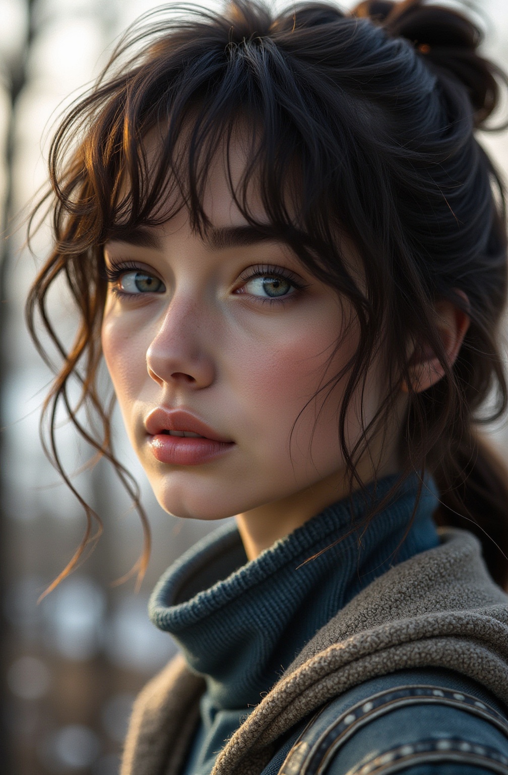 change-image-to-real-14smaf8645