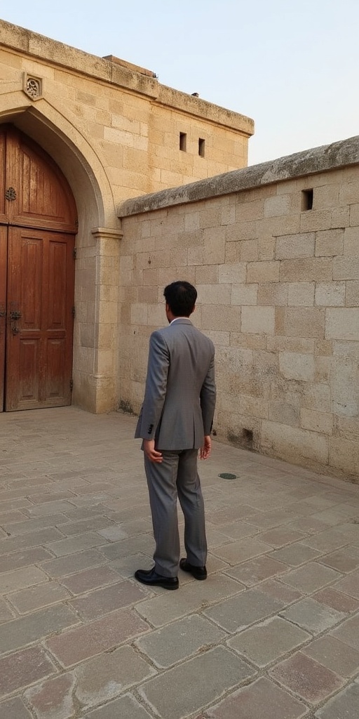 arydh-an-tkwn-waqayh-wan-asdqaey-wastady-yqwlwn-ly-ymbmux5tt