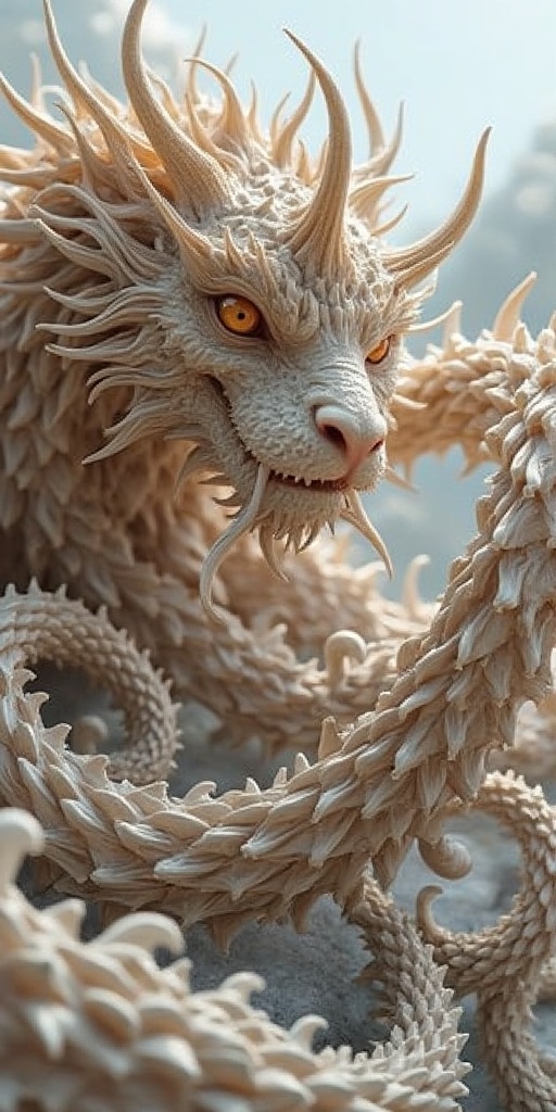 close-up-dof-render-of-a-mythical-creature-made-of-a8304ssvm