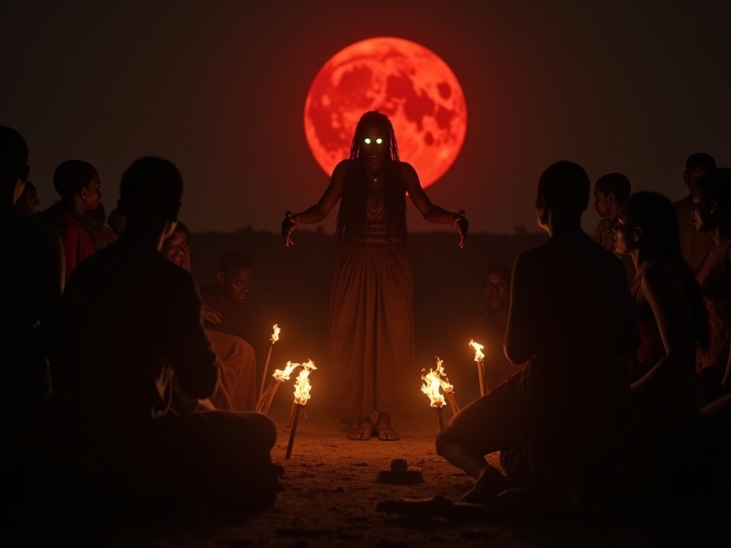 a-realistic-image-of-a-traditional-african-ritual-yoieh4zr0k