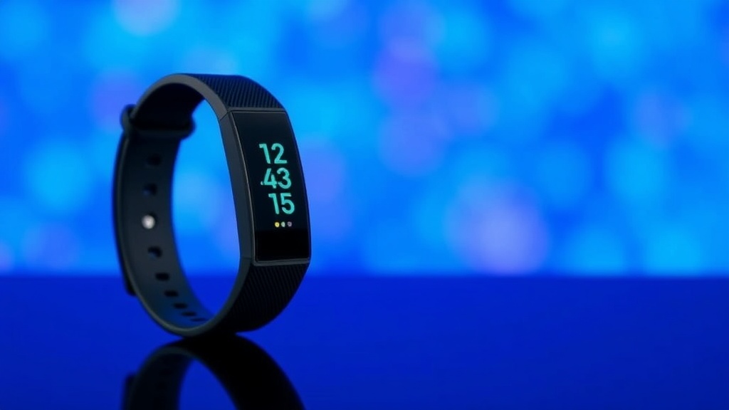 Fitness Tracker Reviews 2026