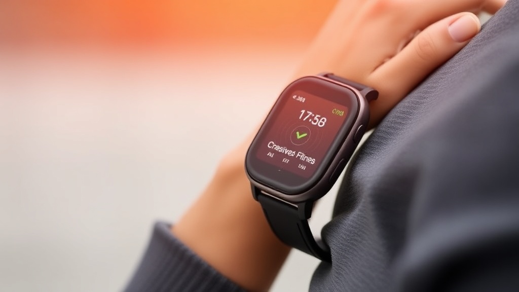 Fitness Tracker Reviews 2026