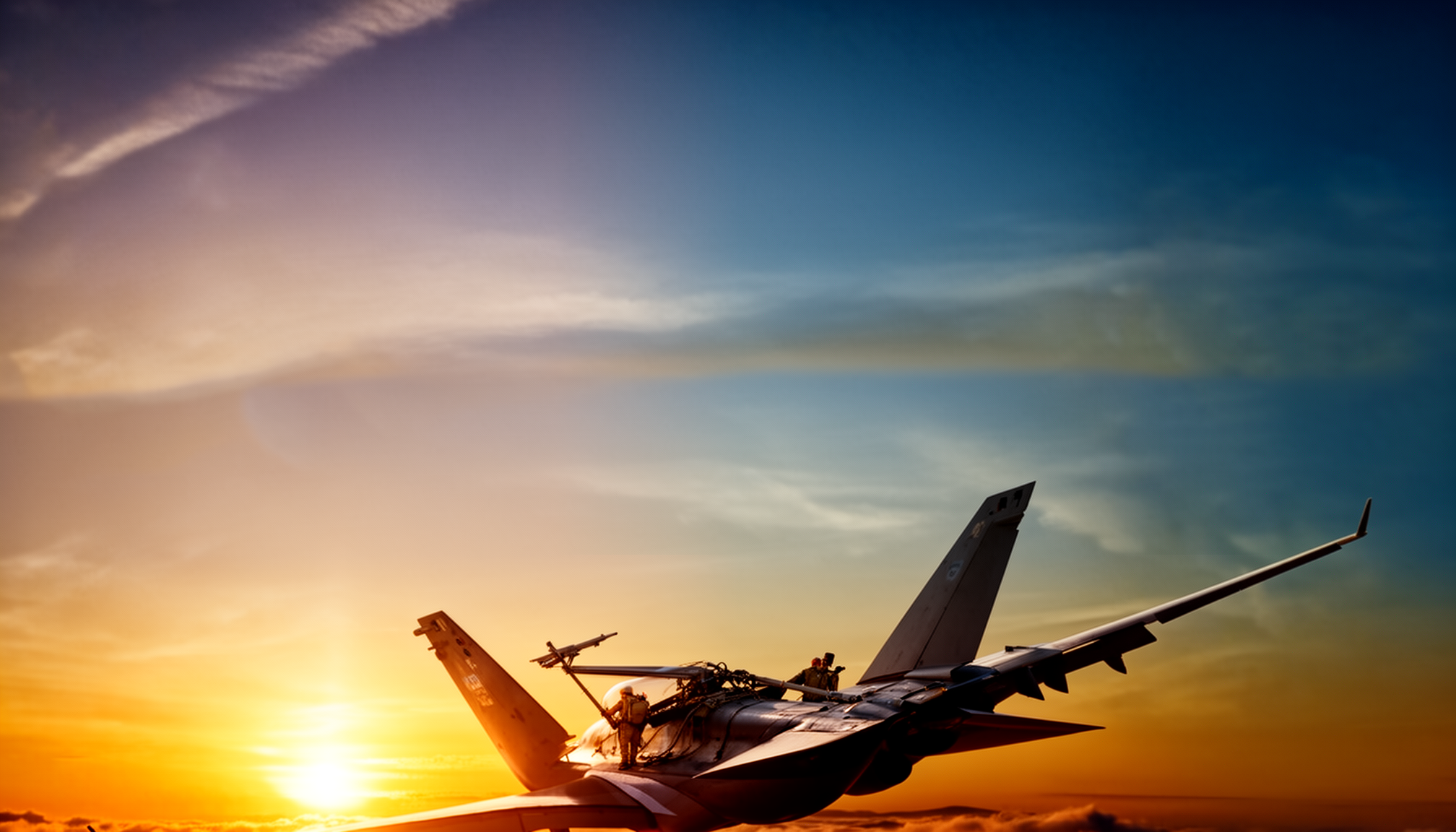 Generali Investments Boosts Airbus Holdings by 2,820 Shares