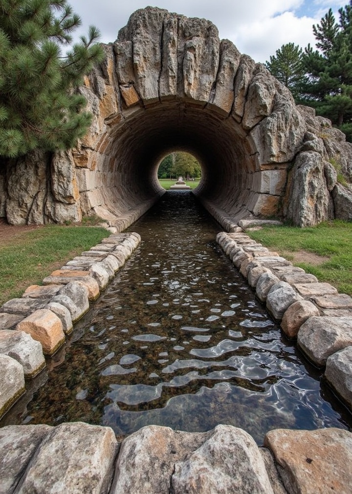 realistisch-langeres-grab-ganz-modern-am-pyhrn-laa2bxkh6z