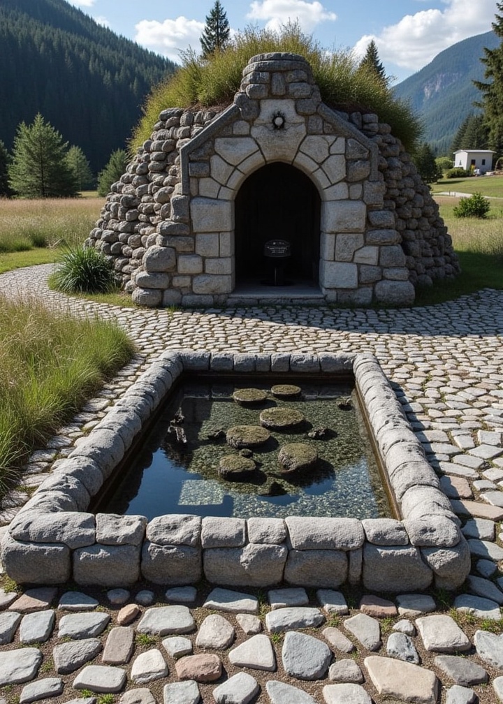 realistisch-langeres-grab-ganz-modern-am-pyhrn-j05fs129mg